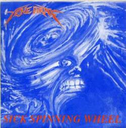 Tenebrae (FIN) : Sick Spinning Wheel